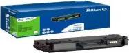 Produktbild Pelikan Toner für Samsung MLTD116S