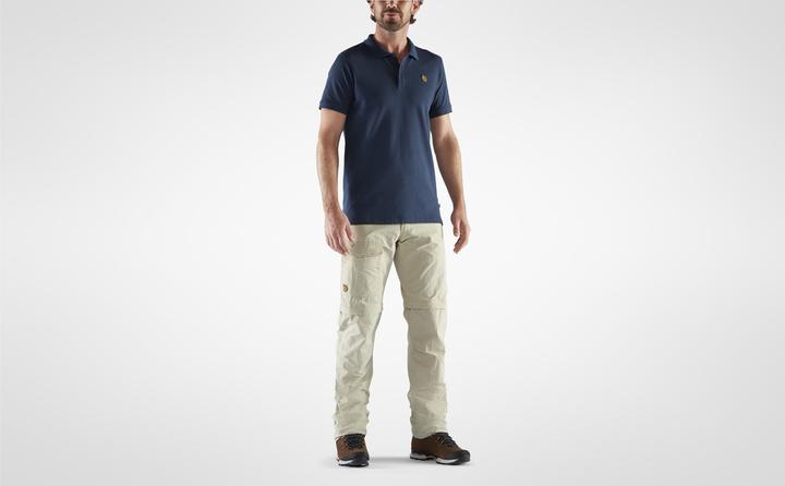 Produktbild Fjällräven Travellers MT (L, XL)