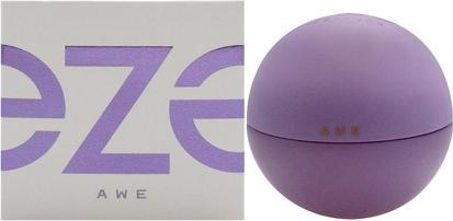 Eze Awe for Women 2.5 Oz EDP Spray (Eau de Parfum, 75 ml)
