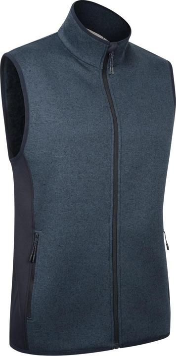 Produktbild Mountain Warehouse Treston II Weste (M)