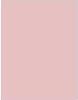 Immagine prodotto Sally Hansen Smalto Miracle Gel 248 Once A Chiffon 14.7ml (248 Once Chiffon a Time, Smalto per unghie effetto gel)