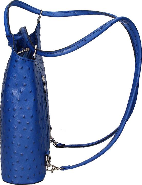 Actual product image Gave Lux Glx22300523Fbg (6.30 l)