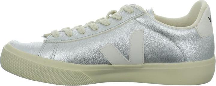 Actual product image Veja Campo (37)
