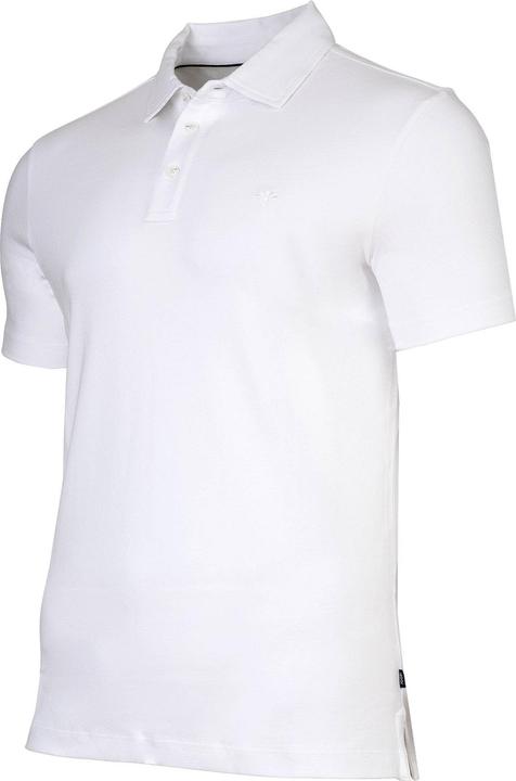 Actual product image Joop! 17 JJ-10Preston 10019307 (S)