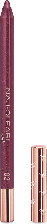 03 Burgundy