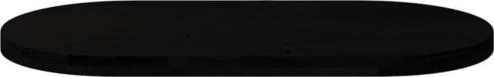 Immagine prodotto VidaXL Lyndsey (100 x 50 x 4 cm)