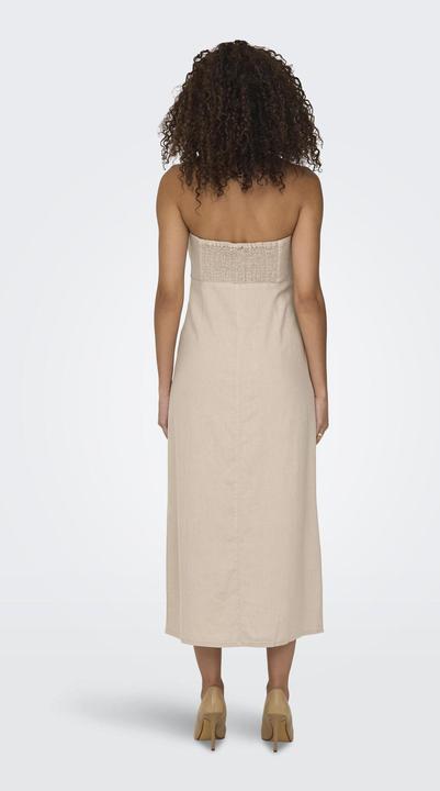 Image du produit Only ONLCARO Langes Kleid Kleid (S)