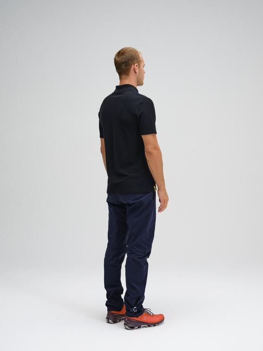 Produktbild Mover Plastic Free Sportswear Merino (M)
