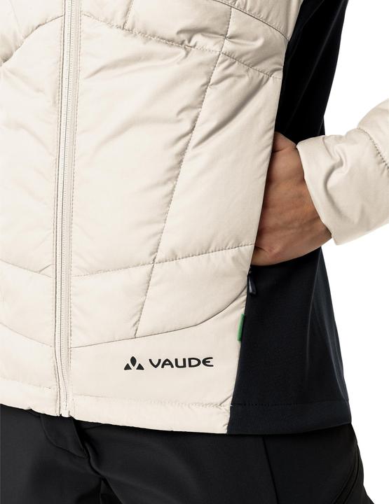 Produktbild Vaude Minaki IV (XS)