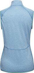 Actual product image Radys R4 Merino Alpine Vest (M)
