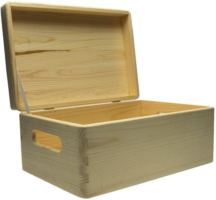 Image du produit Langlauf Schuhbedarf Vérone (1 x)