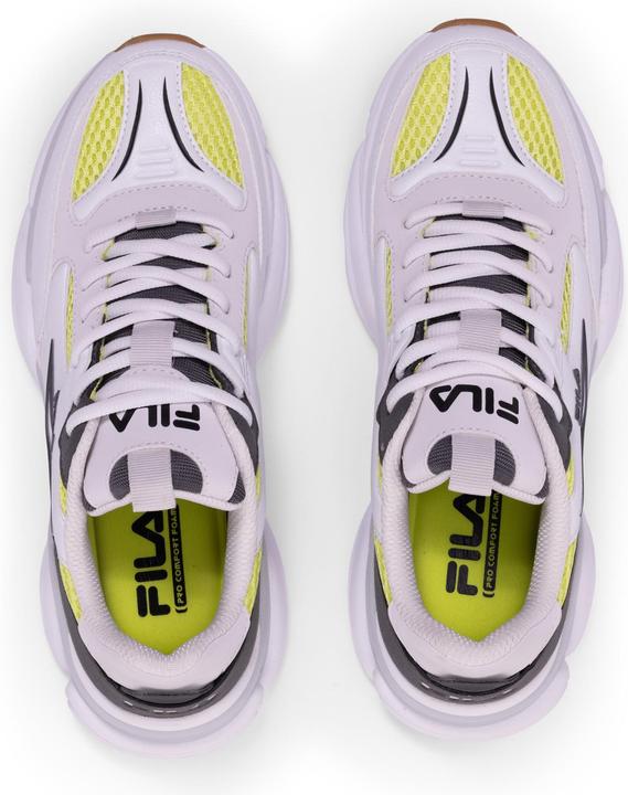 Produktbild FILA sneakers recade (39)
