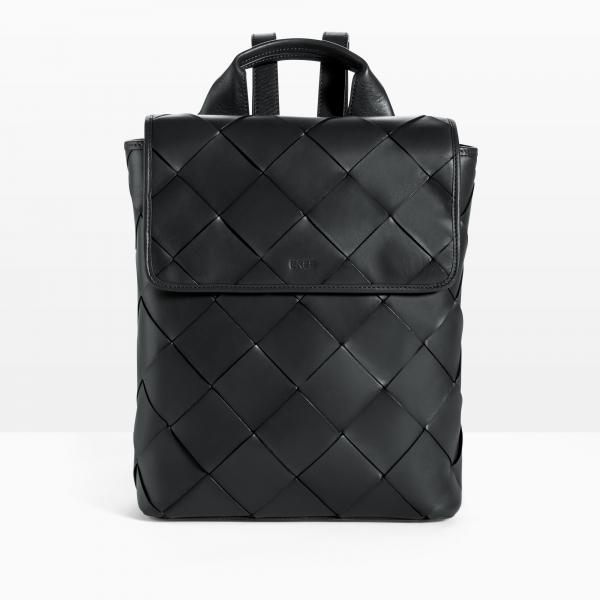 Pnch by Bree Obra Dia 5 Rucksack