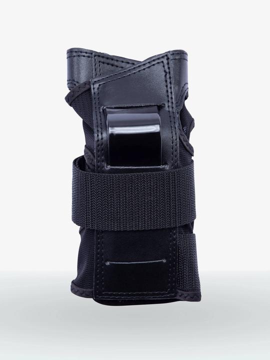 Produktbild K2 Prime (M, Handgelenkschoner, Einzelstück)