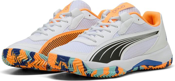 Produktbild Puma NOVA Court (46)