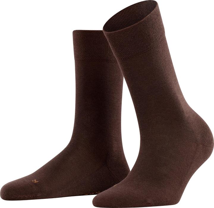 5233 dark brown