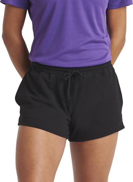Image du produit Awdis - Short de jogging - Femme (XS)