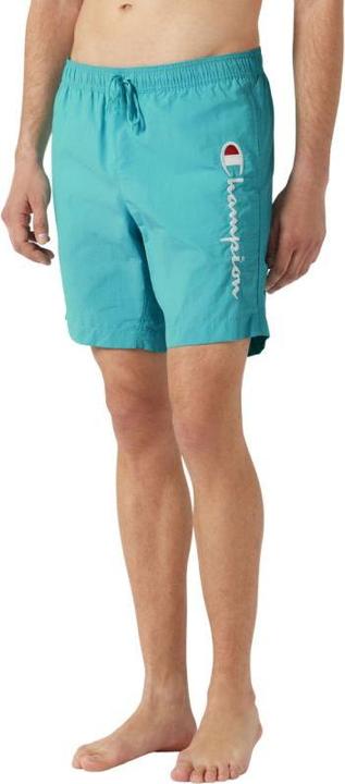 Image du produit Champion Beachshort Badeshorts (M)