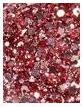 Produktbild Essie Nail Design (275 A Cut Above, Top Coat, Gel-Effekt Nagellack)