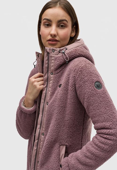Immagine prodotto Ragwear Cousy (4XL)