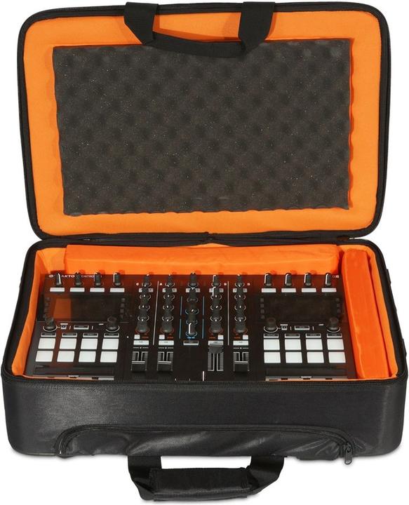 Image du produit UDG Sac à dos Ultimate MIDI Controller Small
