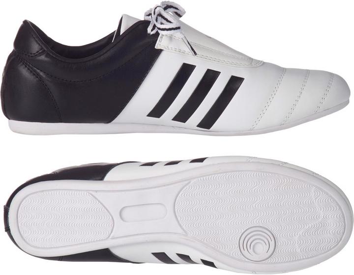 Produktbild adidas ADI-KICK II Eco (36)