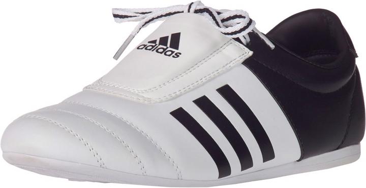 Produktbild adidas ADI-KICK II Eco (36)