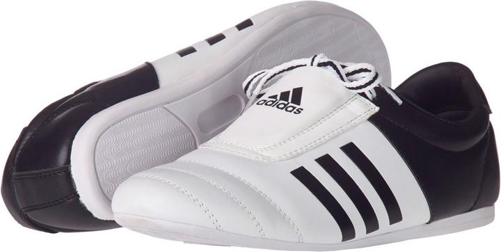 Produktbild adidas ADI-KICK II Eco (36)