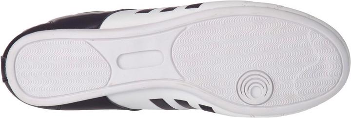 Produktbild adidas ADI-KICK II Eco (36)