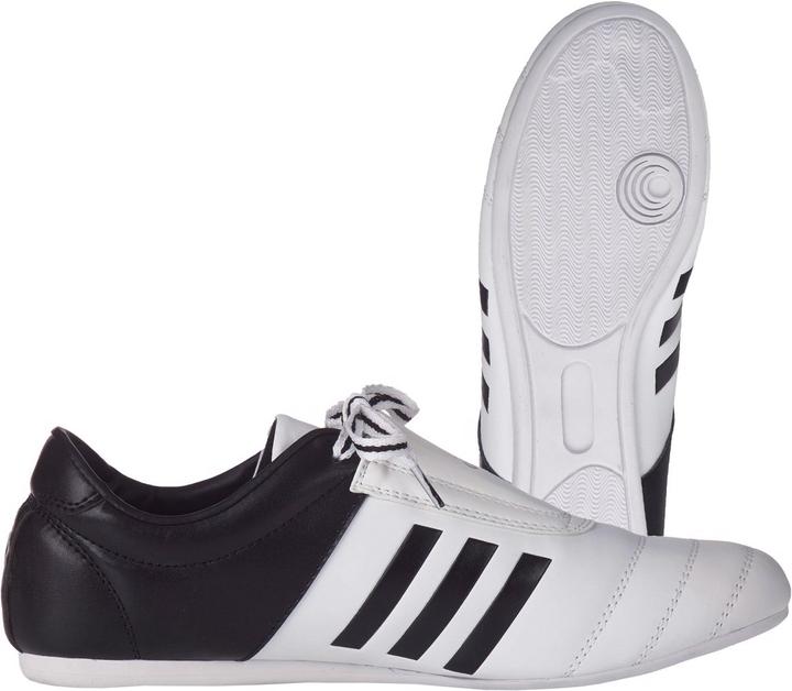 Produktbild adidas ADI-KICK II Eco (36)