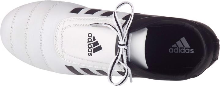 Produktbild adidas ADI-KICK II Eco (36)