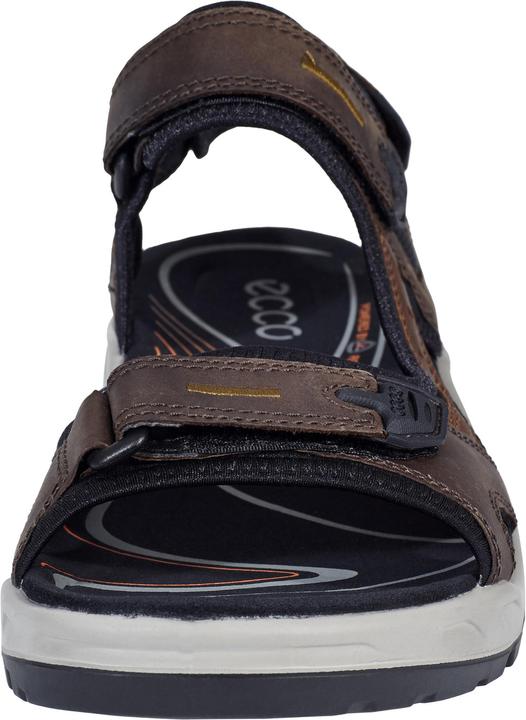 Actual product image Ecco Offroad Sandals (47)