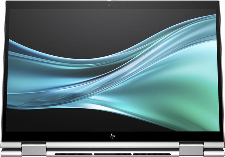 Actual product image HP 830 G11 (13.30", Intel Core Ultra 5 125U, 16 GB, 512 GB, Eng. Int.)