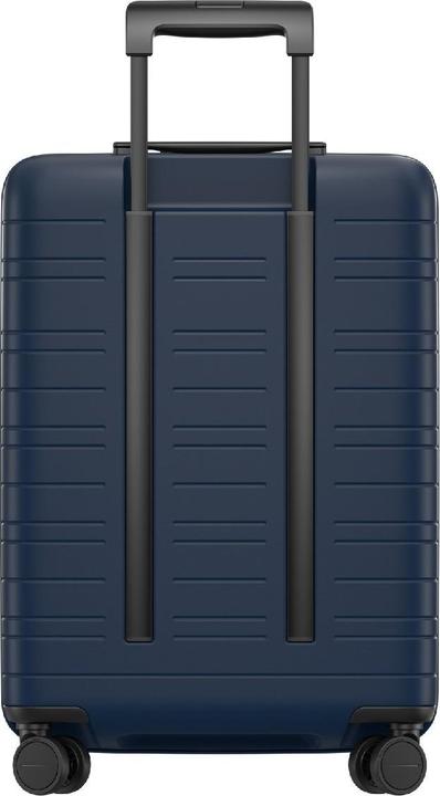 Actual product image Horizn H5 Air - Cabin Trolley (33 l, Hand luggage (up to 50 litres))