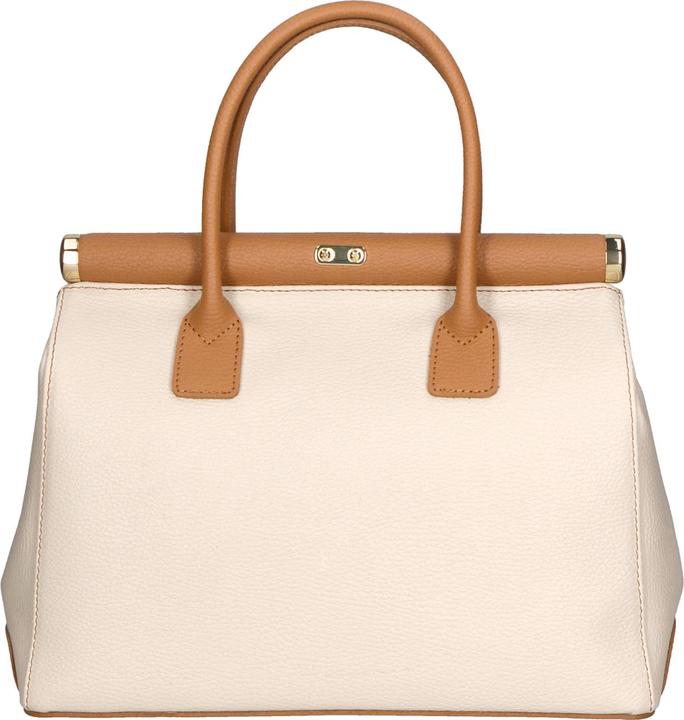 Actual product image Gave Lux Handbag
