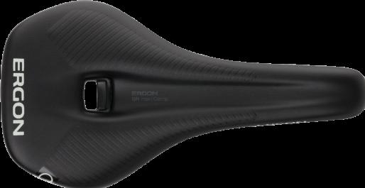 Immagine prodotto Ergon Sella SR Comp