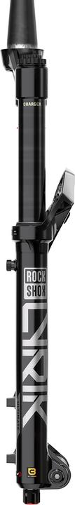 Image du produit RockShox Lyrik Ulitmate Charger 3.1 RC2 (150 mm, Air)