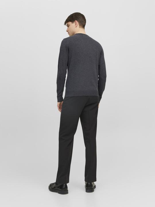 Image du produit Jack & Jones Emil (M)