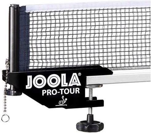 Productafbeelding Joola Pro Tour" tafeltennisnet