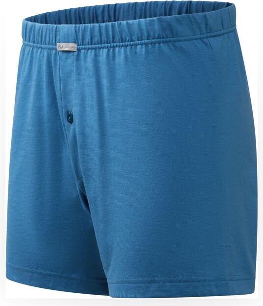 Immagine prodotto ISA Bodywear Jersey Boxershorts (S, confezione da 3)