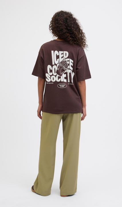Immagine prodotto JJXX JXMILLOW T-shirt T-shirt (XS)