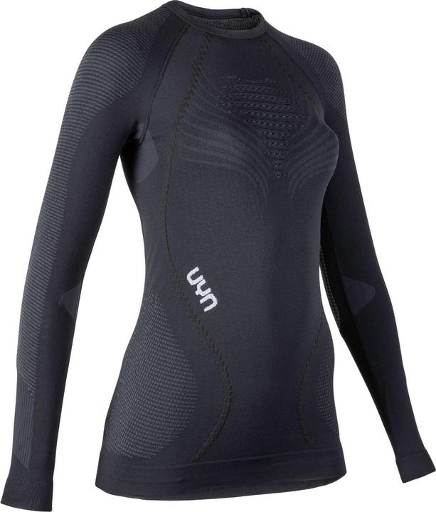 Image du produit UYN T-shirt thermique Ambityon (S, M)