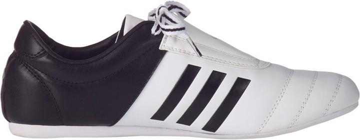Produktbild adidas ADI-KICK II Eco (36)
