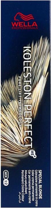 Image du produit Wella Koleston Perfect ME+ Special Blondes (12, 16)
