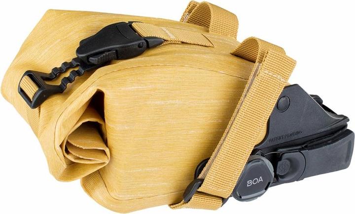 Produktbild Evoc Seat Pack Boa S 1L Satteltasche (1 l, Satteltasche)