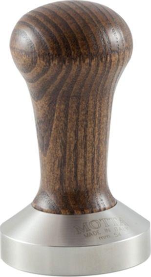 Image du produit Motta Tamper Erz - 54 mm