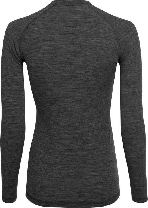 Actual product image Kalas Base Z1 (M)