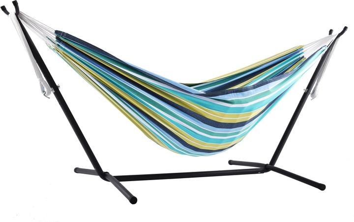 Actual product image Vivere Combo Double (205 kg)