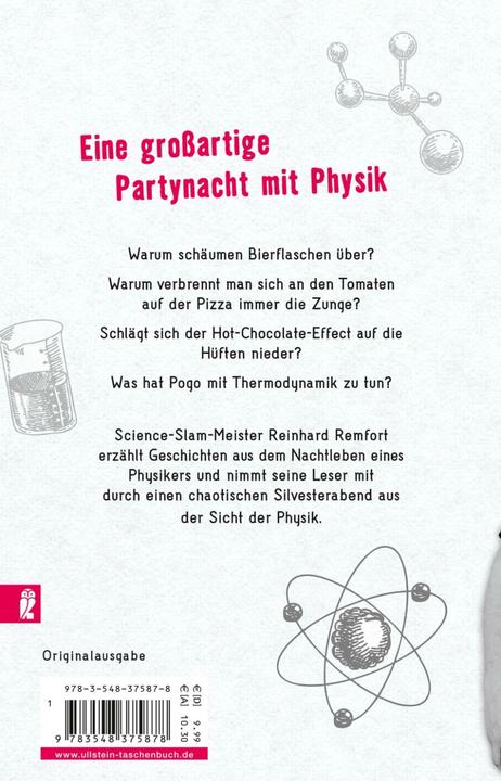 Produktbild Methodisch korrektes Biertrinken (Deutsch, Reinhard Remfort, 2017)