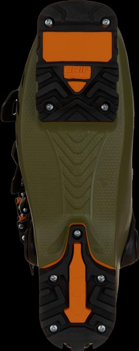 Image du produit Dynafit Tigard 130 Chaussure Alpine-Tech Unisexe (27.5)
